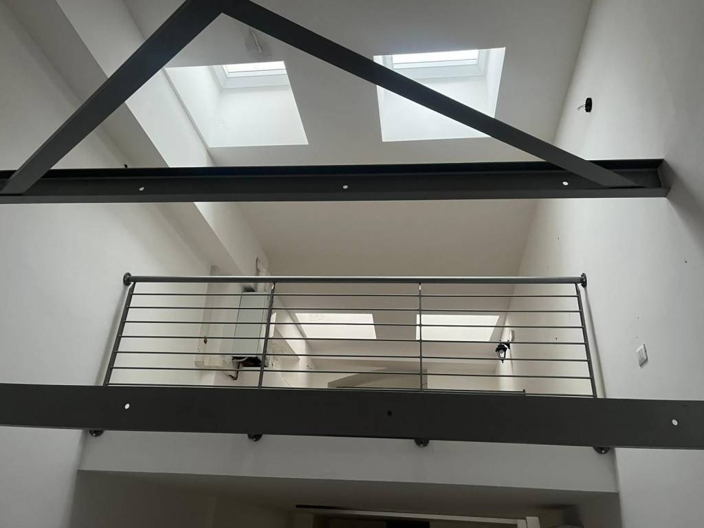 negozio in affitto a L'Aquila in zona Centro Città