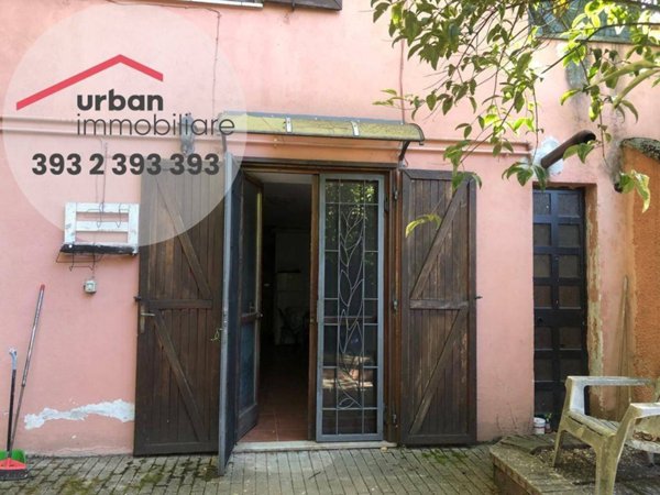 appartamento in affitto a L'Aquila