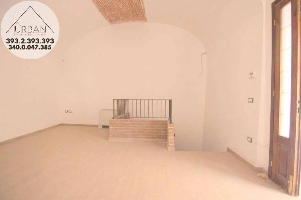 appartamento in affitto a L'Aquila in zona Centro Città