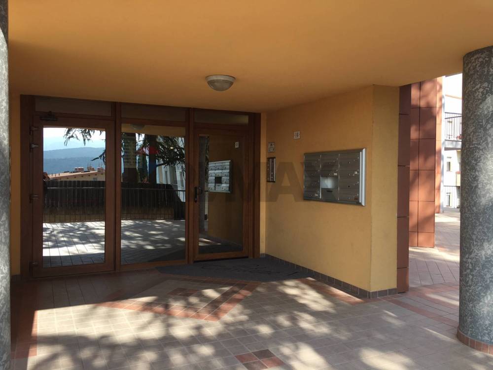 appartamento in affitto a L'Aquila in zona Coppito