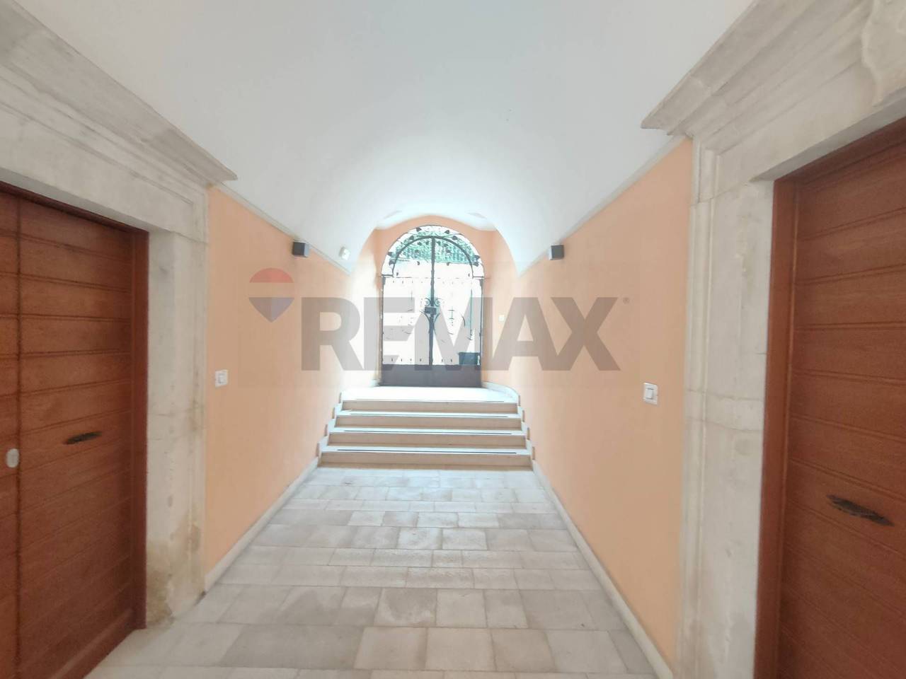 appartamento in affitto a L'Aquila in zona Centro Città