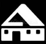 casa indipendente in affitto a L'Aquila