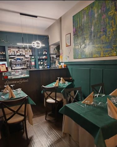 locale commerciale in affitto a L'Aquila in zona Centro Città