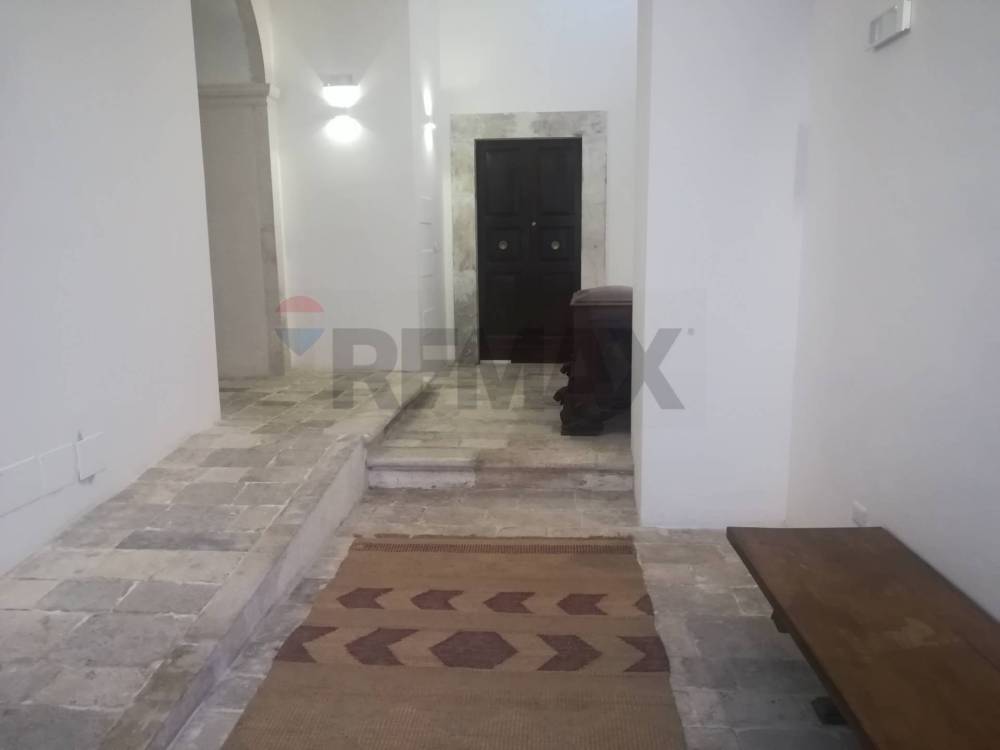 appartamento in affitto a L'Aquila in zona Centro Città