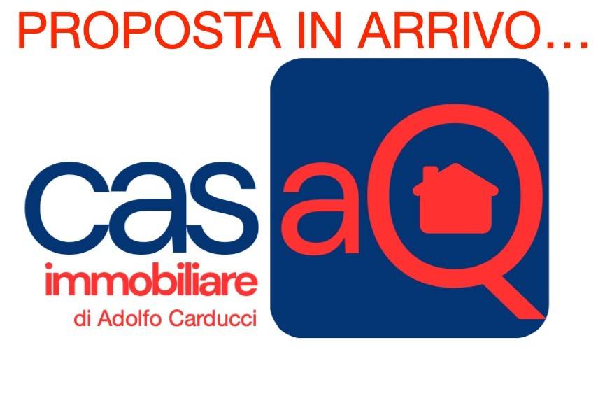 ufficio in affitto a L'Aquila in zona San Sisto