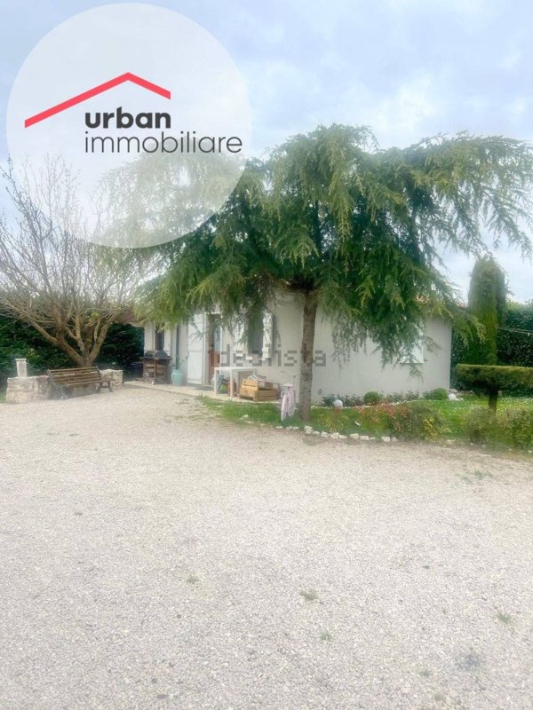 appartamento in affitto a L'Aquila in zona Cansatessa