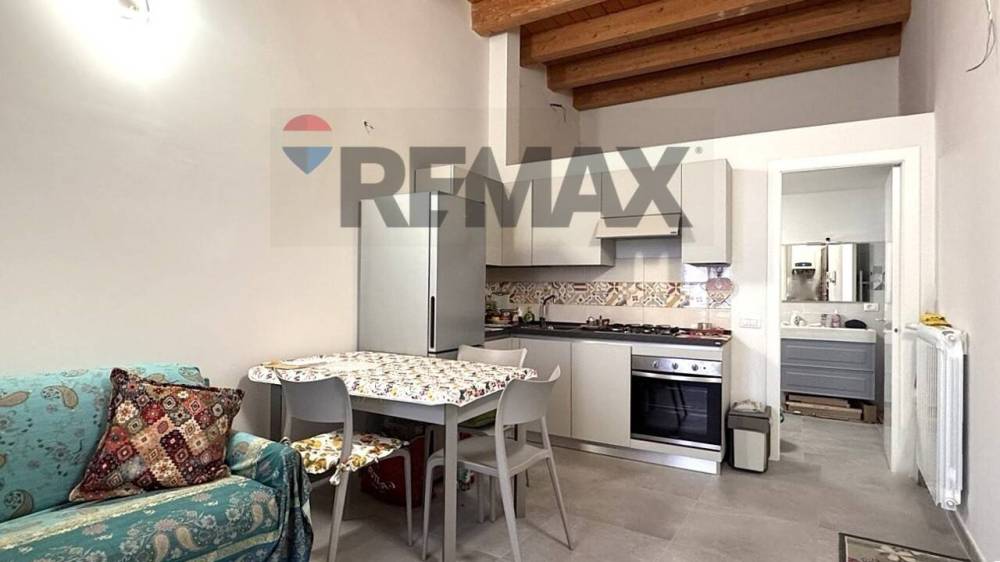 appartamento in affitto a L'Aquila in zona Centro Città