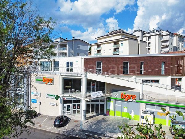 casa indipendente in affitto a L'Aquila in zona Centro Città