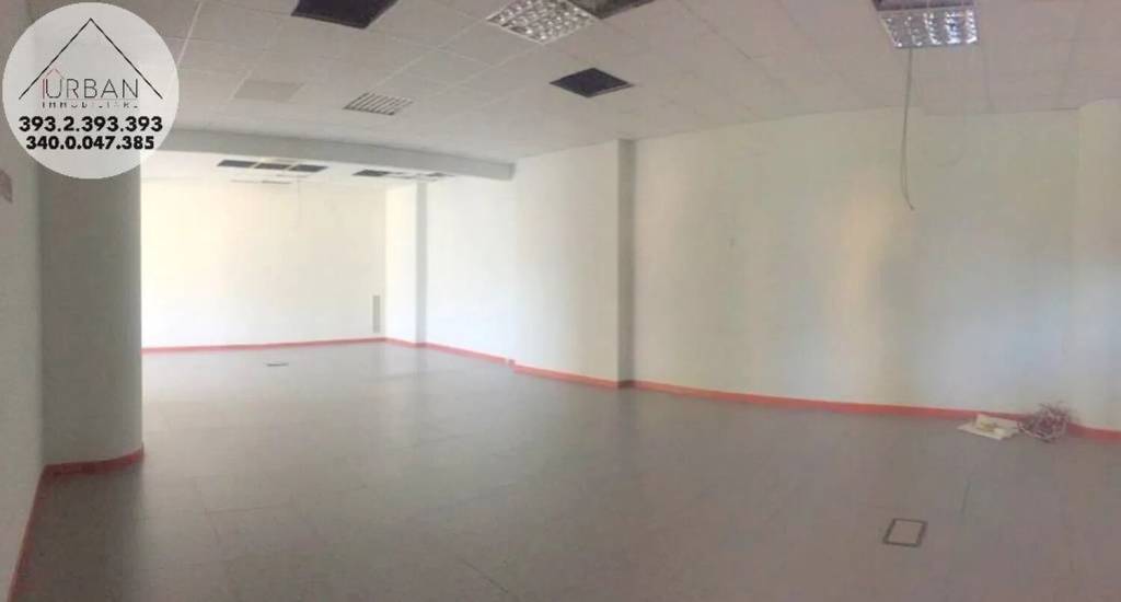 appartamento in affitto a L'Aquila in zona San Sisto