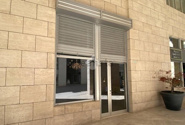 appartamento in affitto a L'Aquila in zona Centro Città