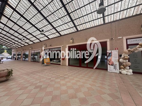 appartamento in affitto a L'Aquila in zona Cansatessa