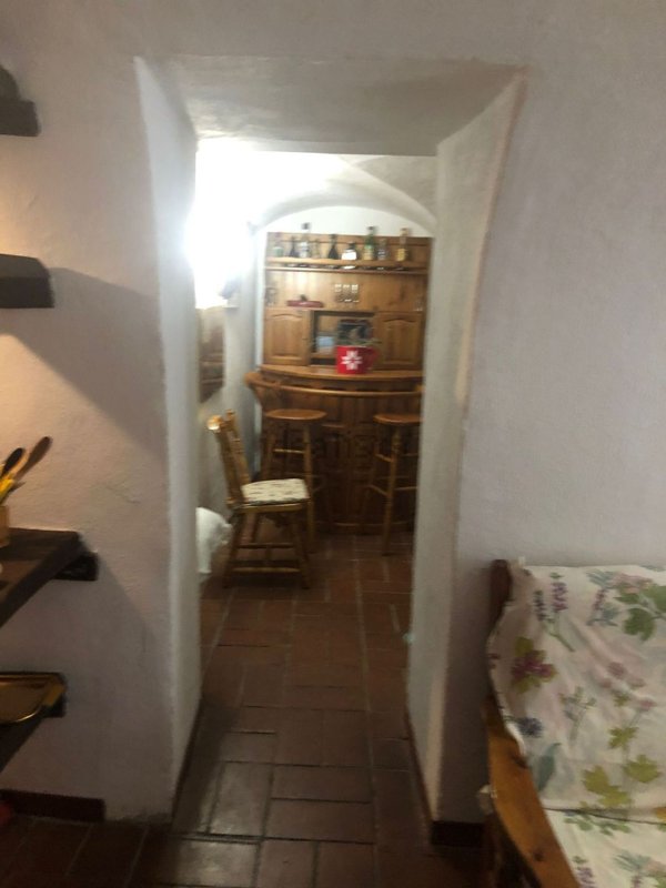 appartamento in affitto a Lucoli