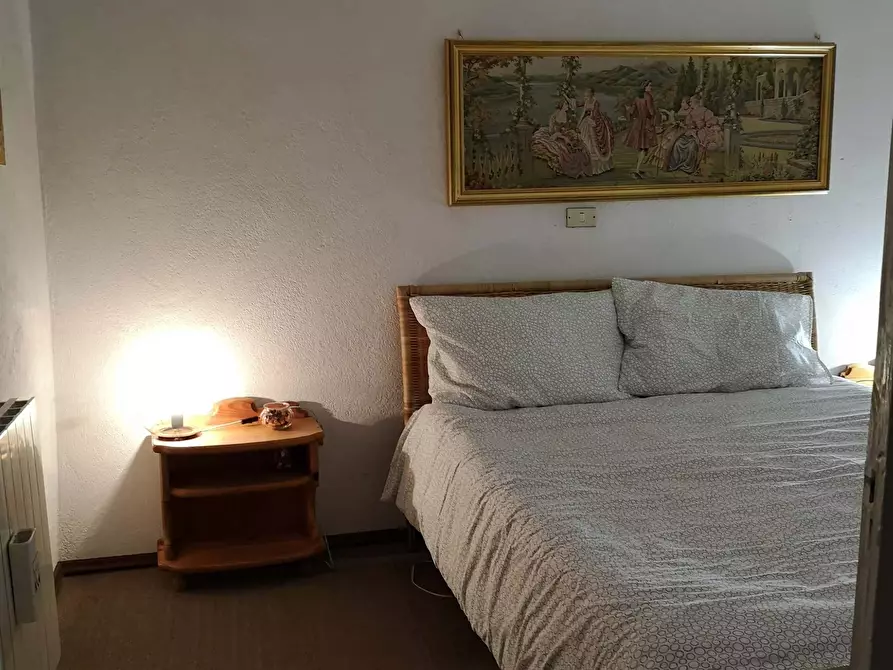 appartamento in affitto ad Ovindoli