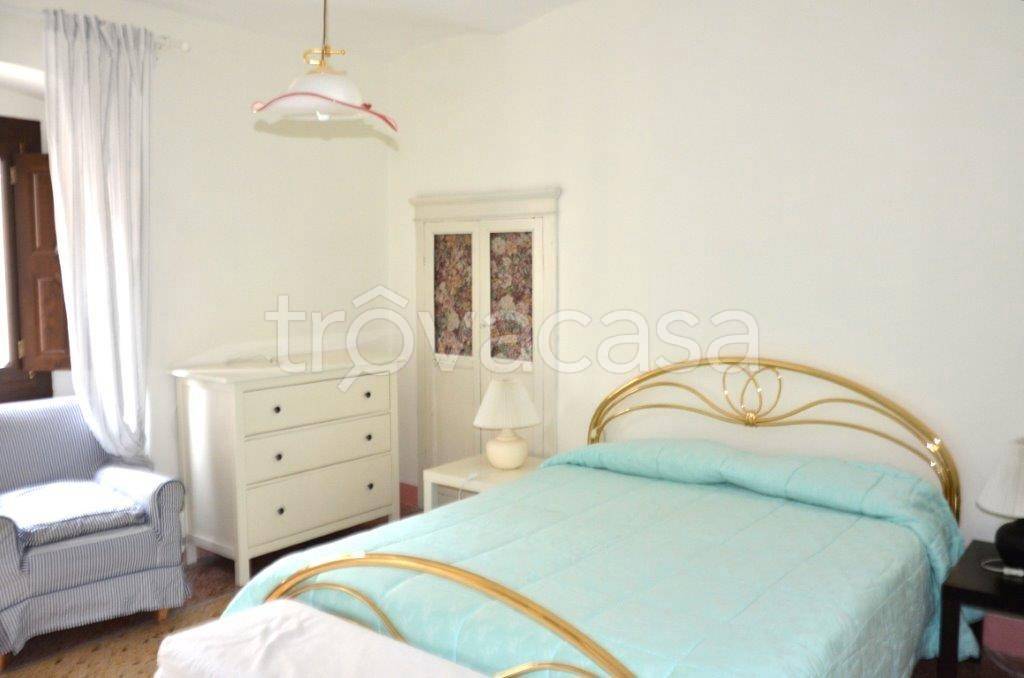 appartamento in affitto ad Ovindoli