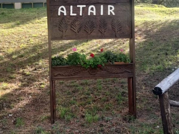 appartamento in affitto ad Ovindoli