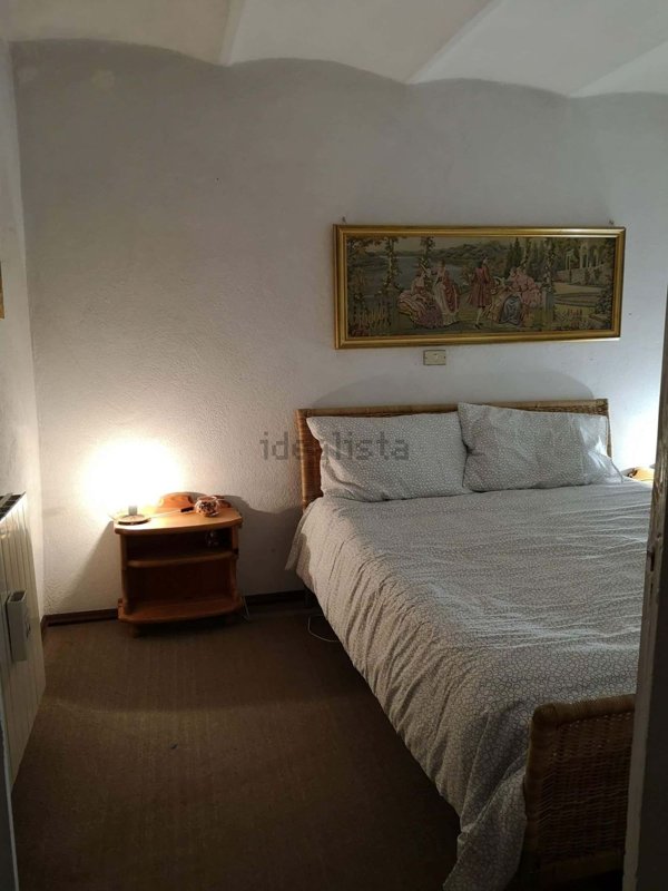 appartamento in affitto ad Ovindoli