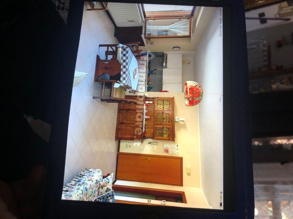 appartamento in affitto ad Ovindoli