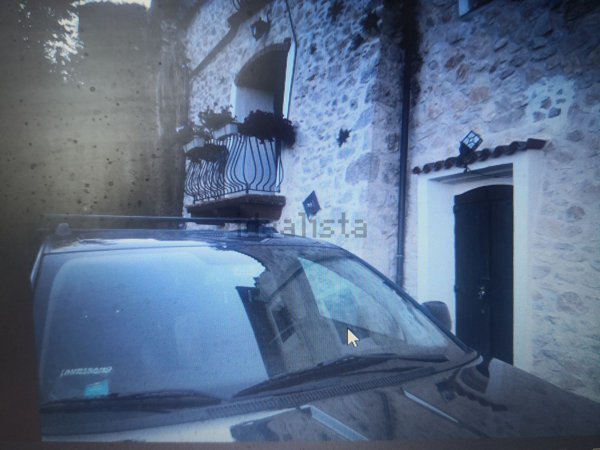 pentavano in affitto ad Ovindoli