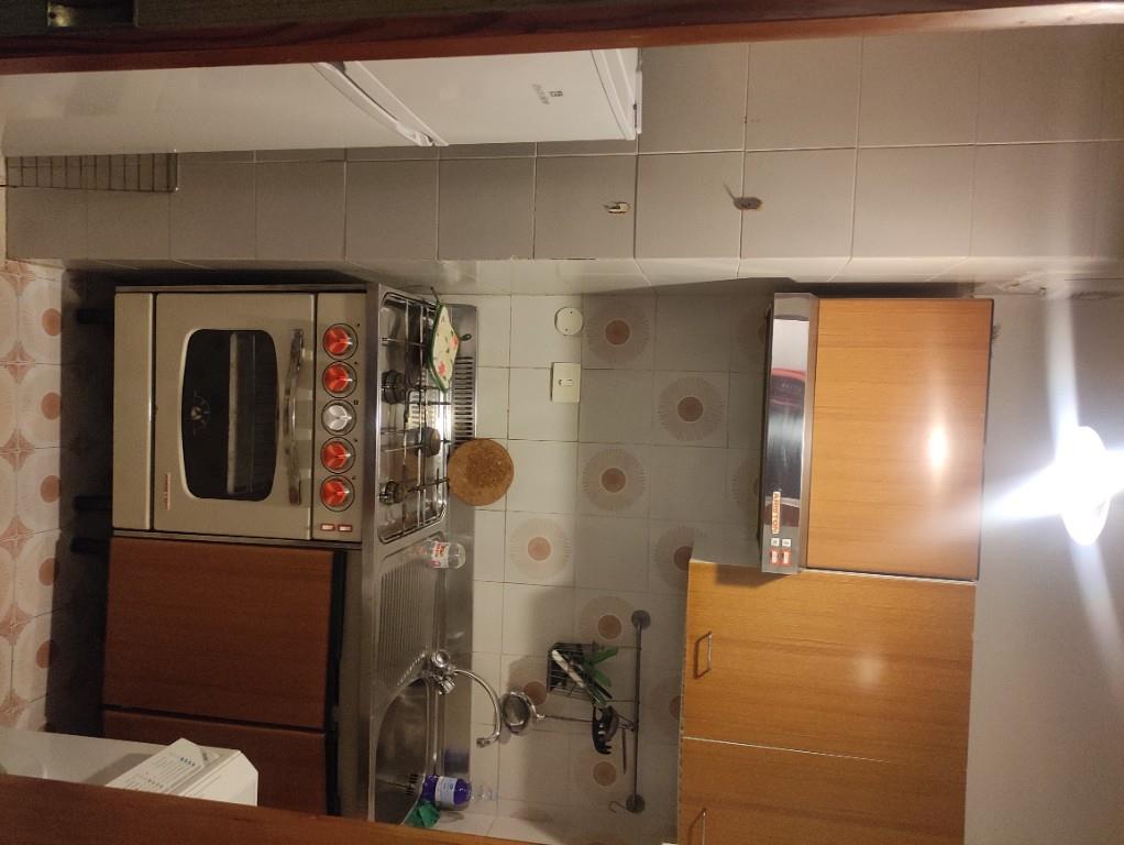 appartamento in affitto ad Ovindoli