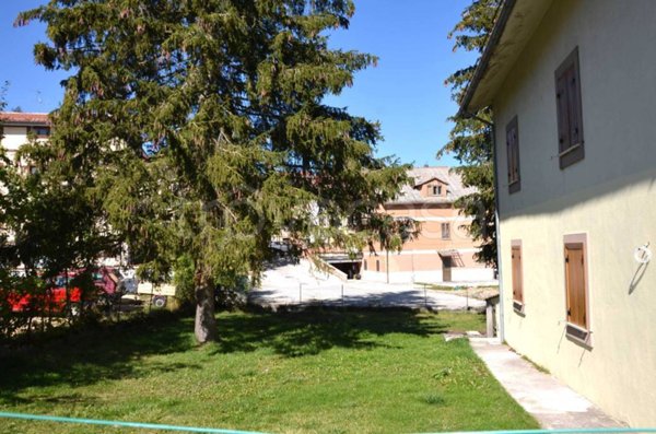 immagine annuncio 0 di 15