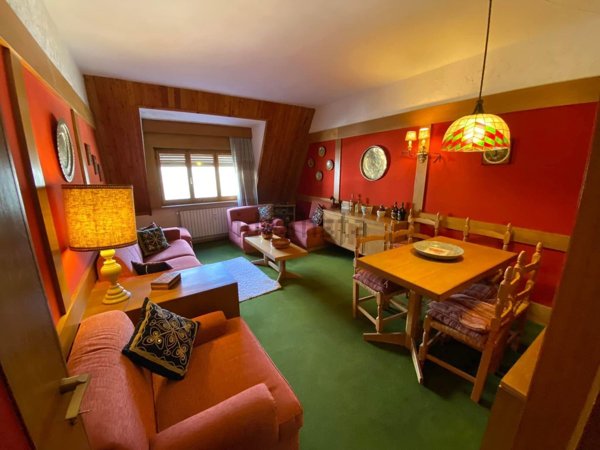 immagine annuncio 0 di 1