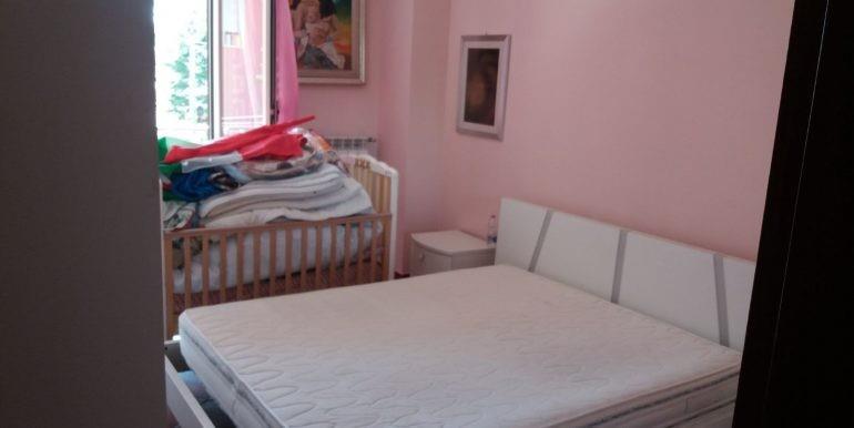 casa indipendente in affitto a Pizzoli