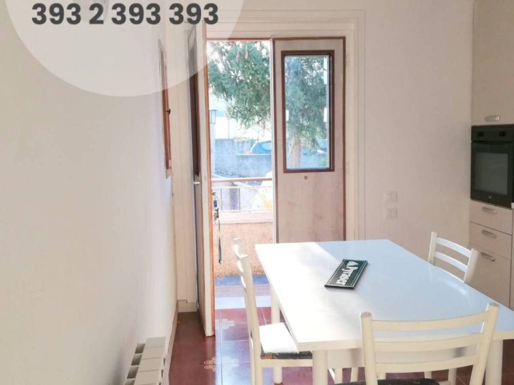 appartamento in affitto a Pizzoli