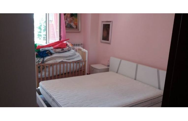 casa indipendente in affitto a Pizzoli