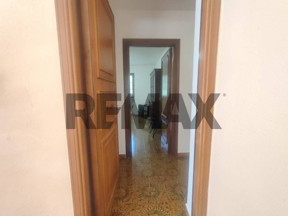 appartamento in affitto a Pizzoli