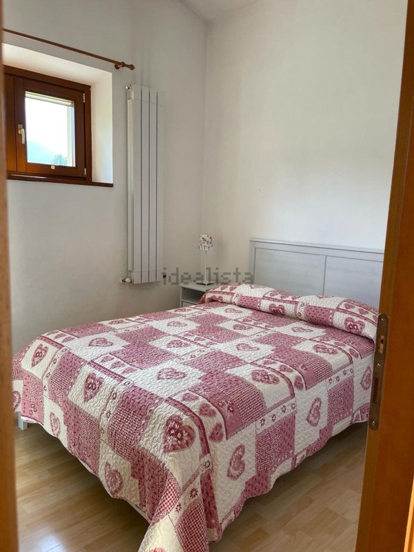 appartamento in affitto a Rivisondoli