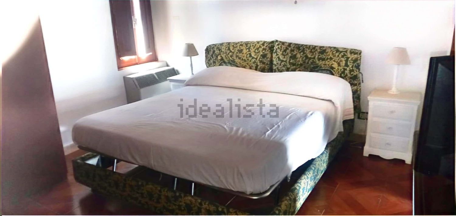 appartamento in affitto a Rivisondoli