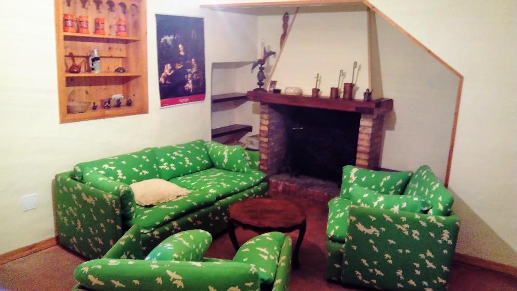 appartamento in affitto a Rivisondoli