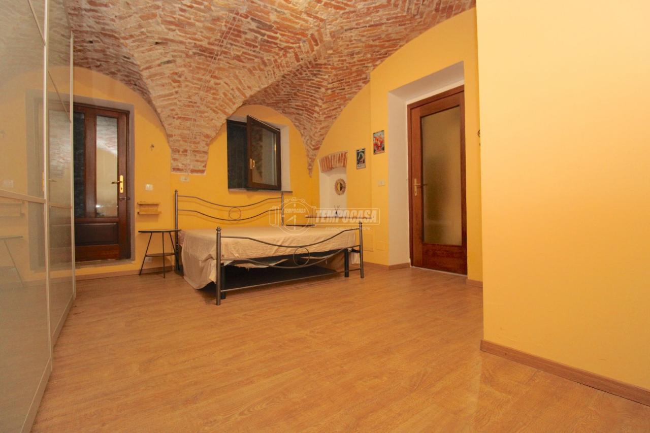 appartamento in affitto a Mondovì