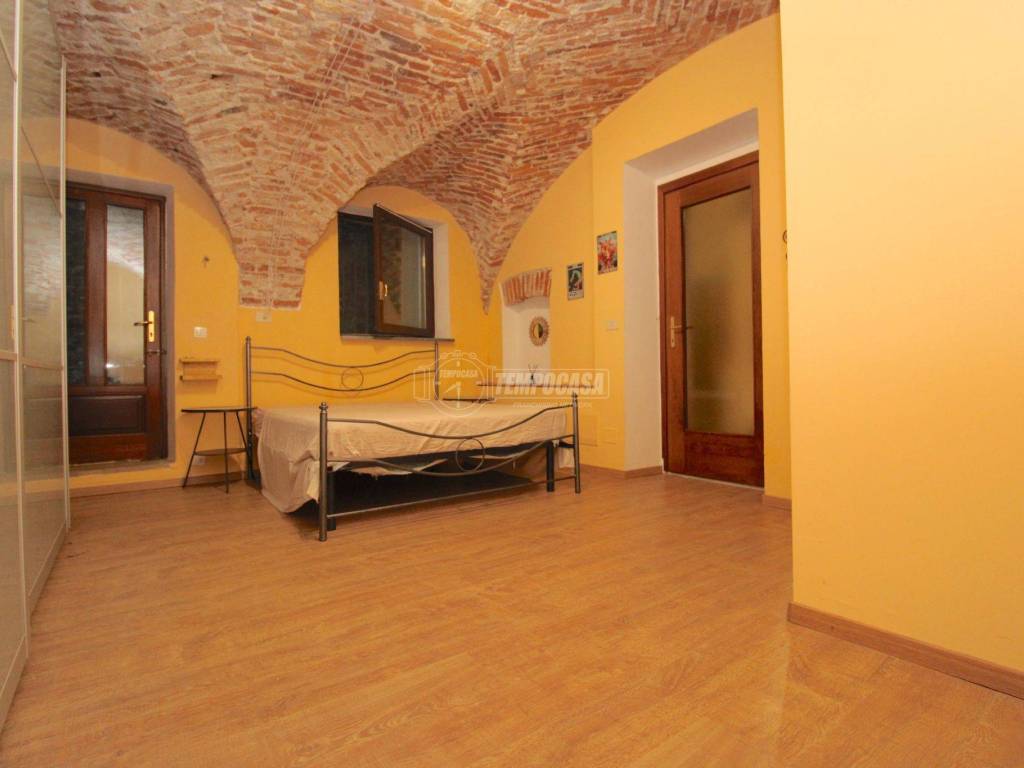 appartamento in affitto a Mondovì