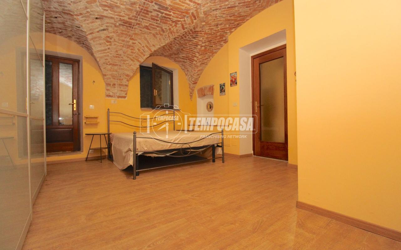 appartamento in affitto a Mondovì