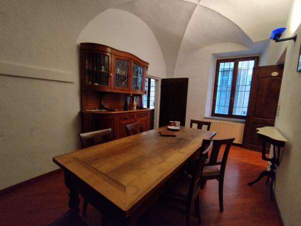 appartamento in affitto a Mondovì