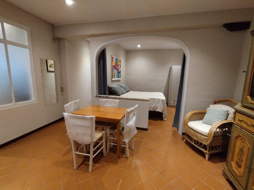 appartamento in affitto a Mondovì