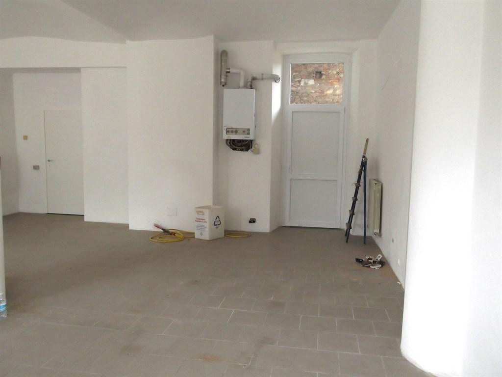 appartamento in affitto a Mondovì