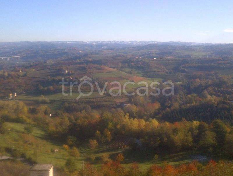 appartamento in affitto a Mondovì