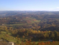 appartamento in affitto a Mondovì