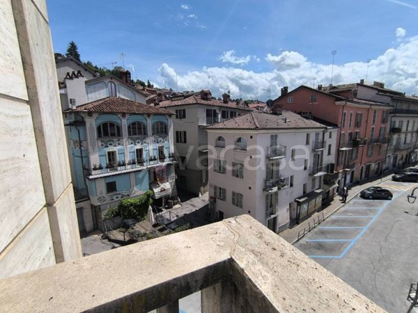 ufficio in affitto a Mondovì