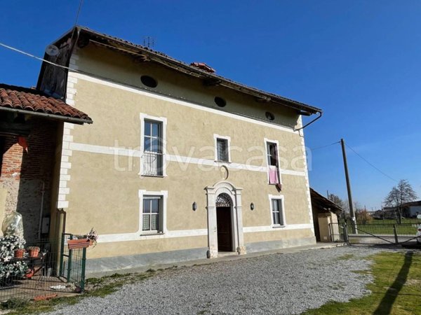 appartamento in affitto a Mondovì in zona Breolungi