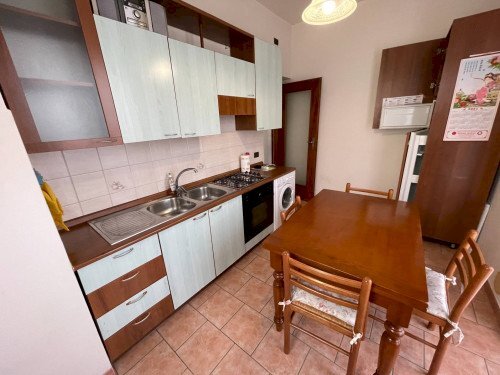 appartamento in affitto a Mondovì