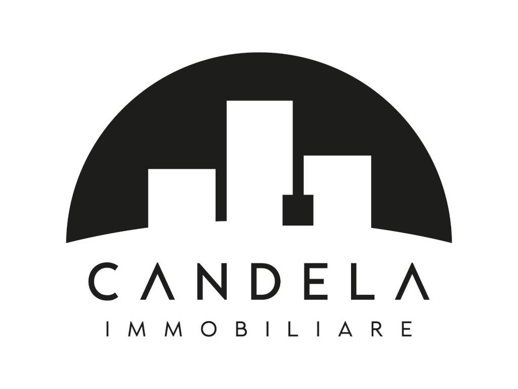 appartamento in affitto a Mondovì