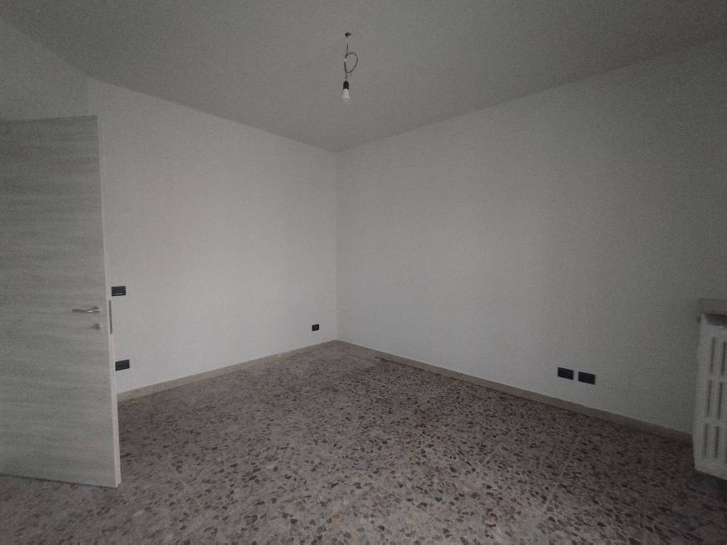 appartamento in affitto a Mondovì