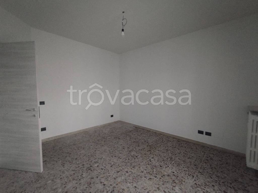 immagine annuncio 0 di 15