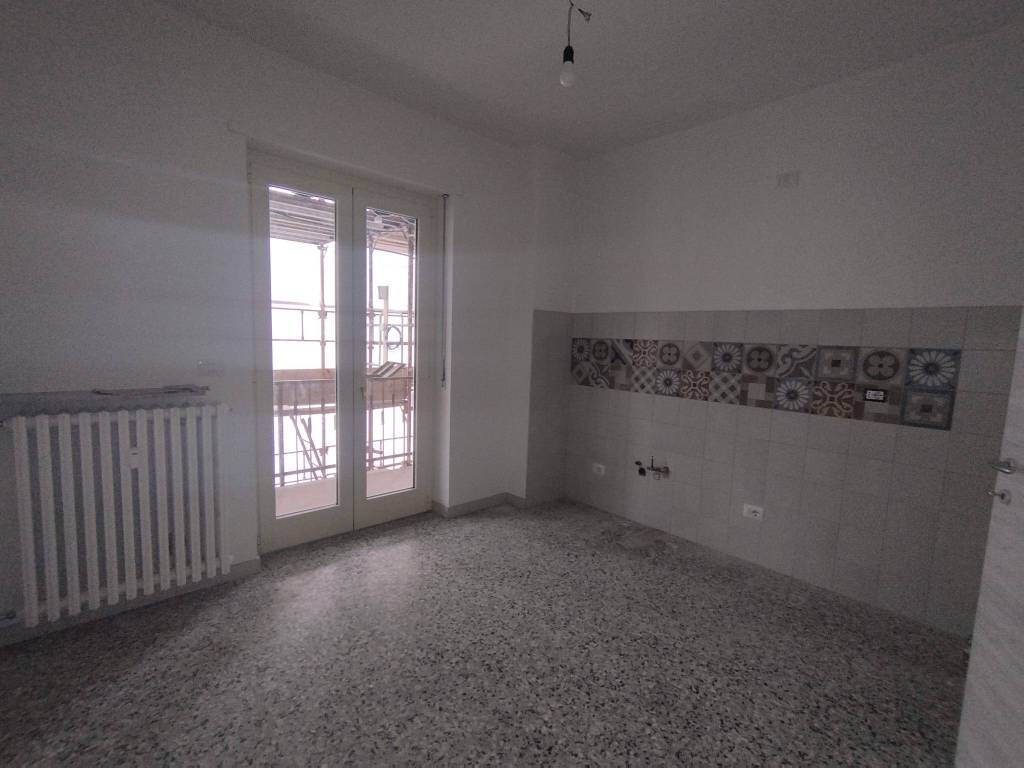 appartamento in affitto a Mondovì