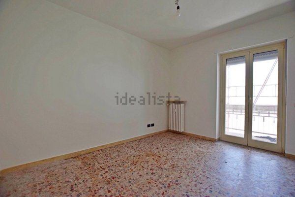 appartamento in affitto a Mondovì