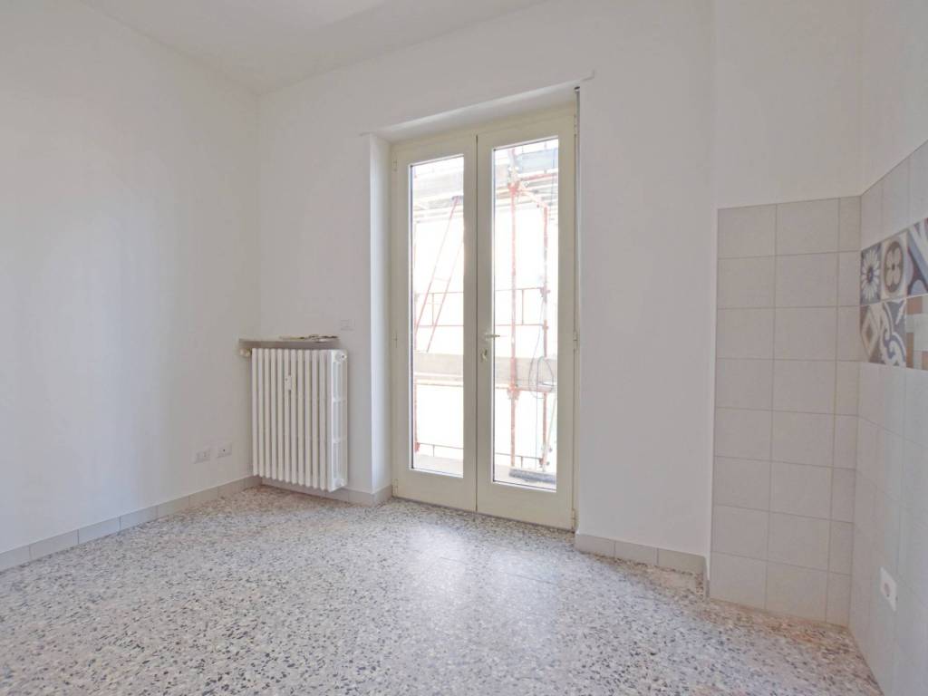 appartamento in affitto a Mondovì