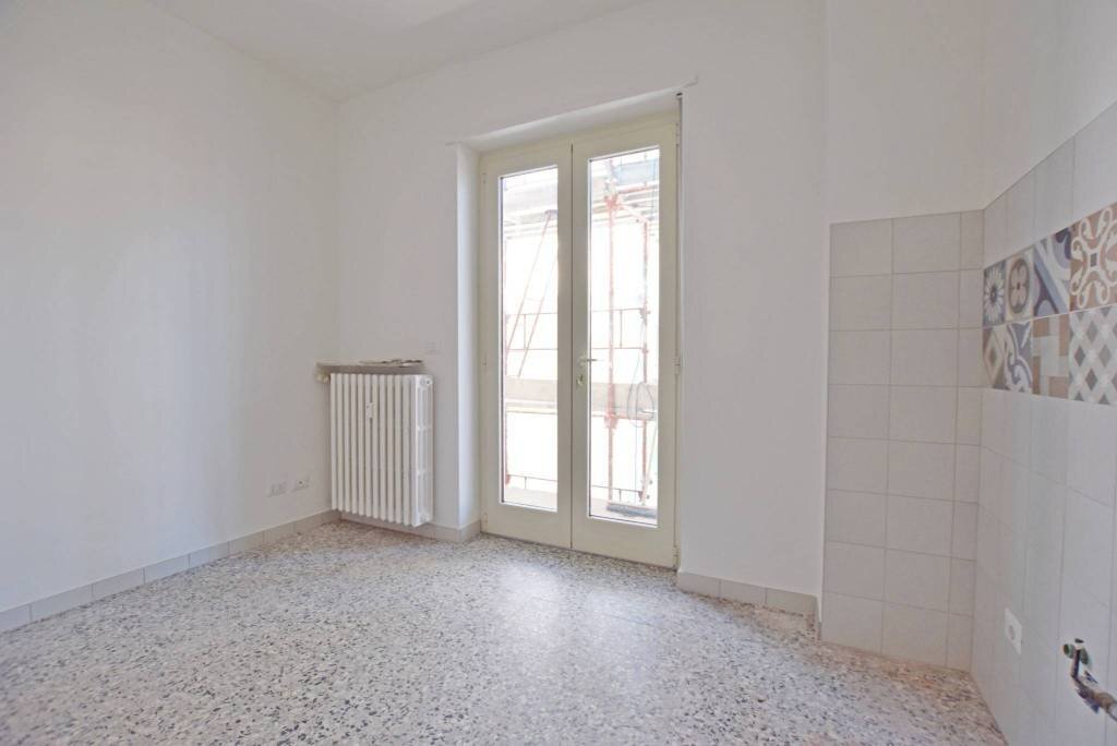 appartamento in affitto a Mondovì